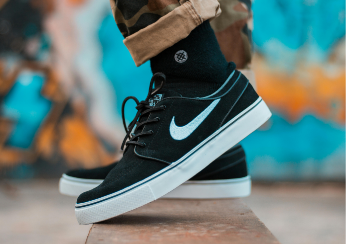 Shoes-3
